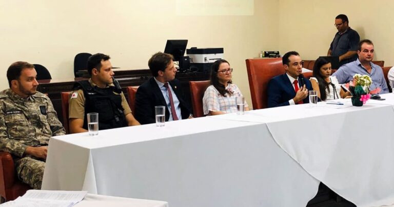 14 02 20 recebimento apac joao pinheiro