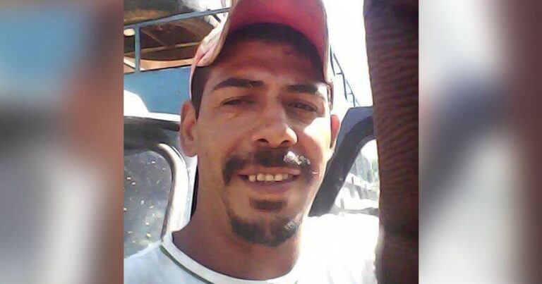 17 02 20 paulo bigode 1