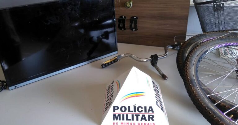 20 02 20 objetos recuperados