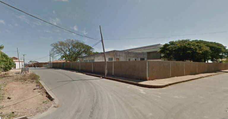 21 02 20 escola neec