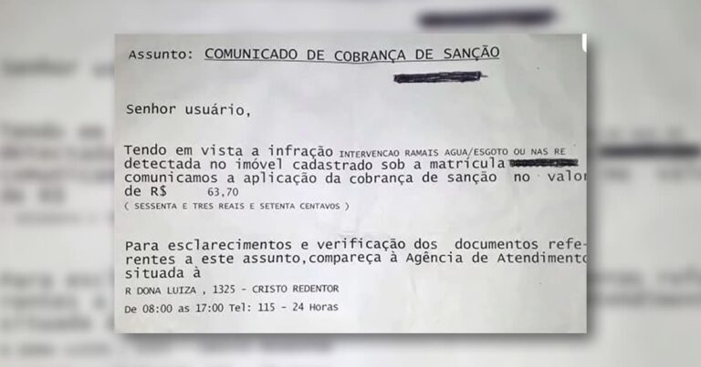 21 02 20 multa copasa
