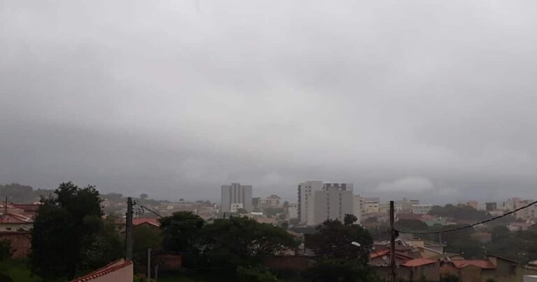 24 02 20 previsao de chuvas para joao pinheiro