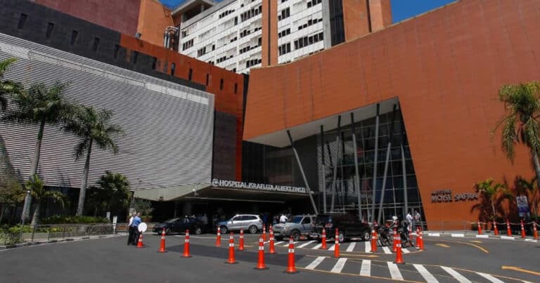 26 02 20 contaminacao por corona virus