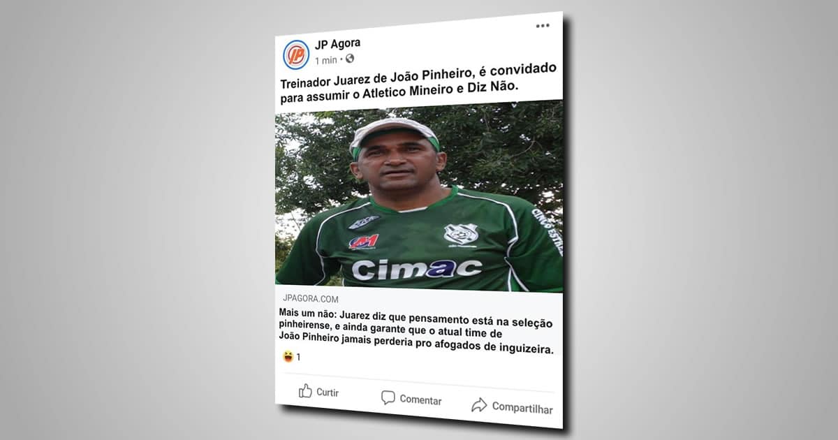 27 02 20 convite juarez para comandar galo 1