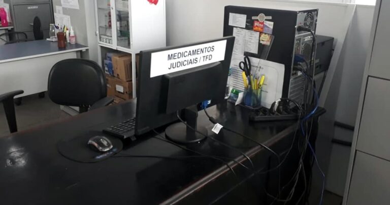 02 03 20 ocorrencia de agressao centro administrativo