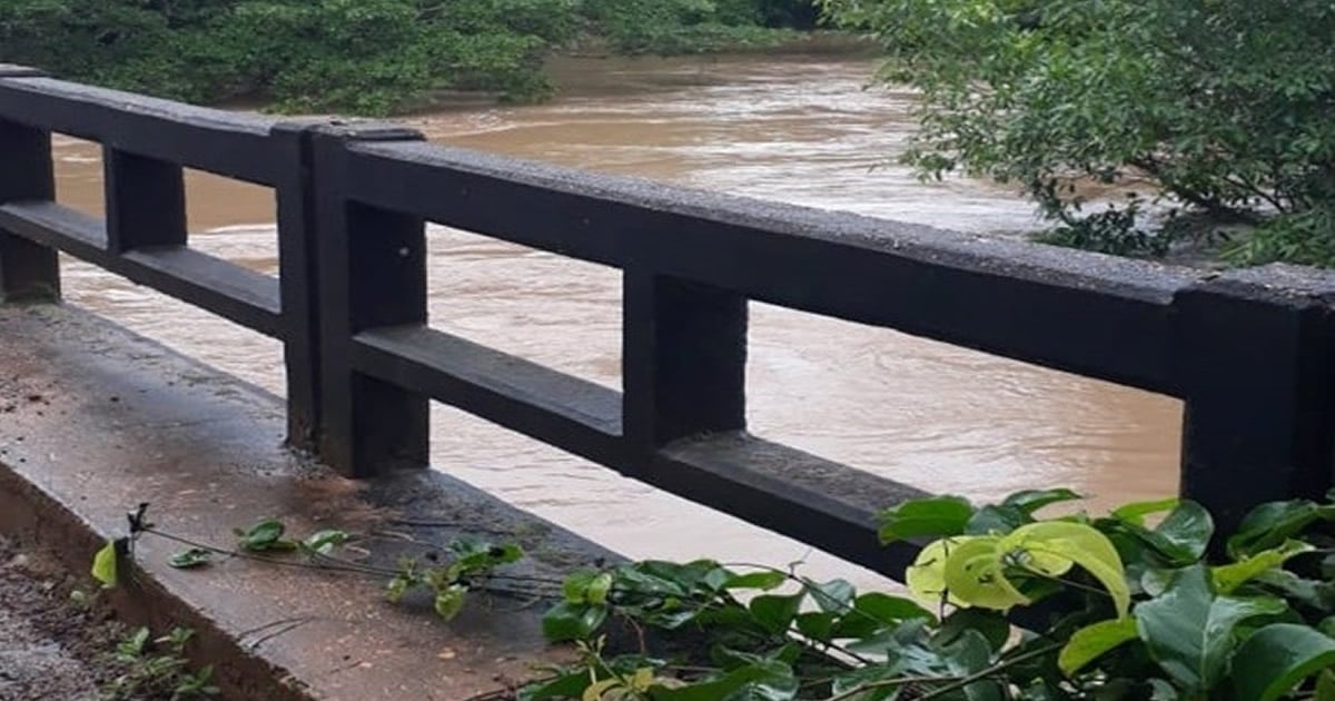 02 03 20 rio da prata 1