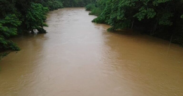 02 03 20 rio da prata