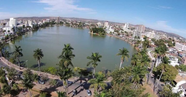 03 03 20 coronavirus sete lagoas