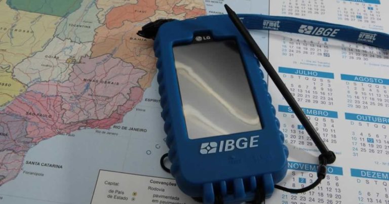 05 03 20 concurso ibge