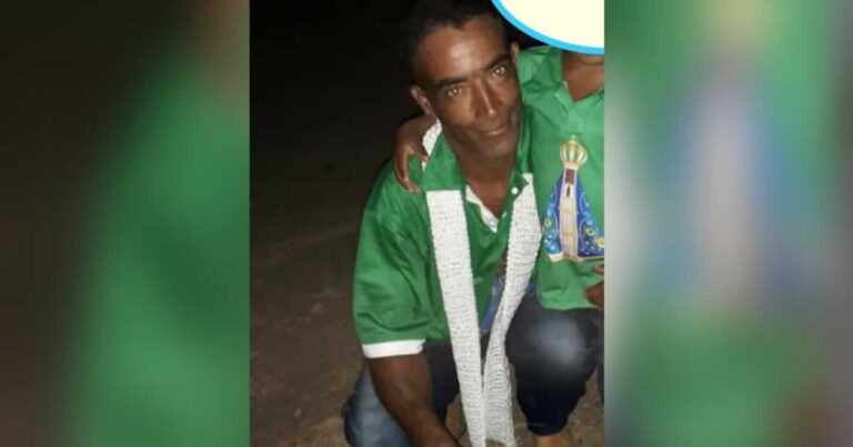 08 03 20 homem morto por vinganca