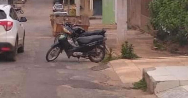 09 03 20 motocicleta furtada