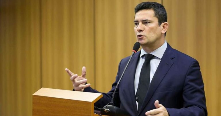 10 03 20 projeto moro aumento pena agressores mulher
