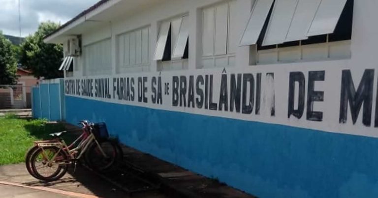 11 03 20 caso corona em brasilandia de minas