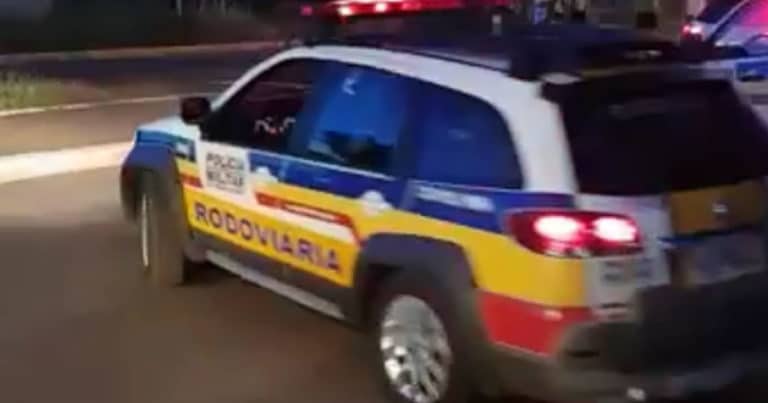 13 02 20 policia rodoviaria