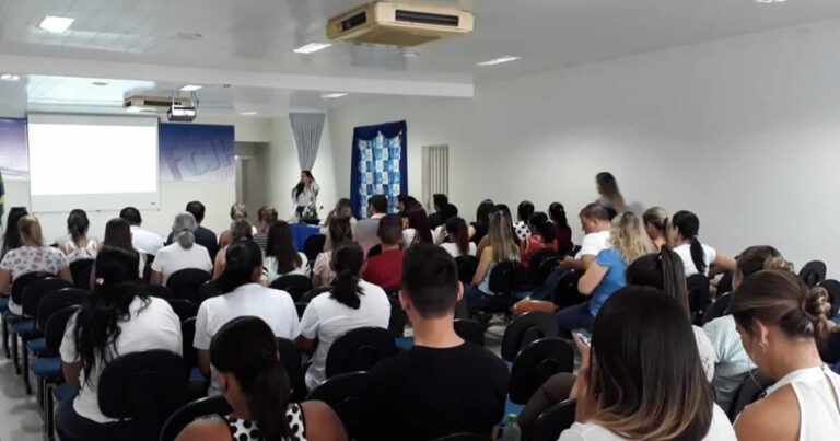 16 03 20 alinhamento prefeitura contra corona