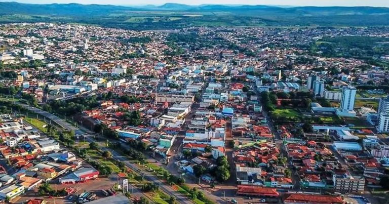 19 03 20 corona em paracatu