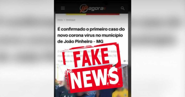 19 03 20 fakenews com jpagora