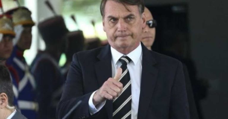 25 03 20 bolsonaro defende volta das atividades