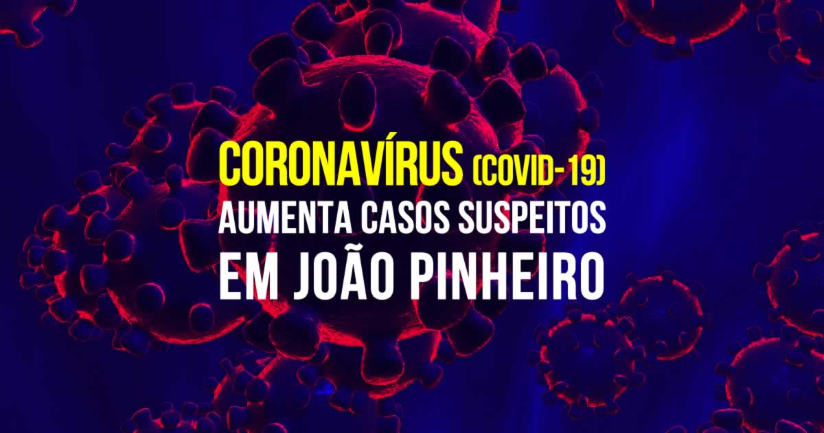 26 03 20 boletim coronavirus