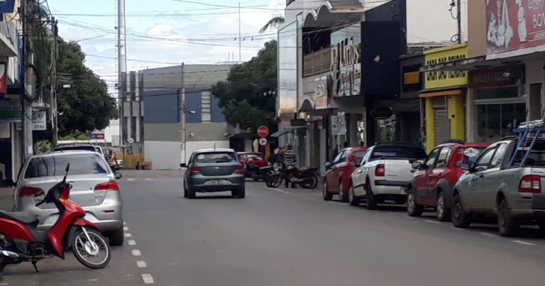 26 03 20 casos corona em joao pinheiro elevado