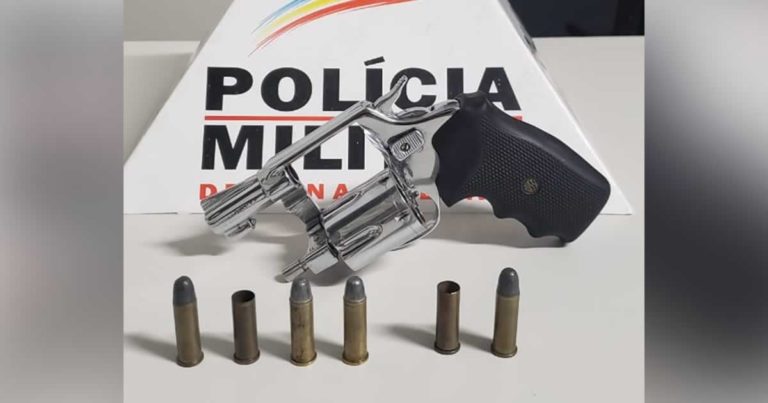 01 04 20 arma de fogo usada em tentaiva de homicidio