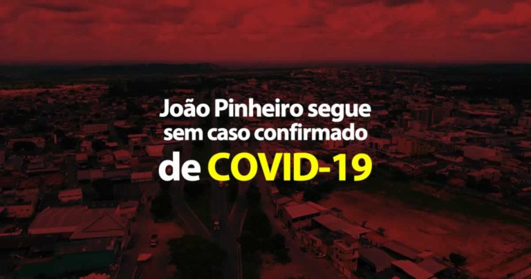 01 04 20 casos covid 19