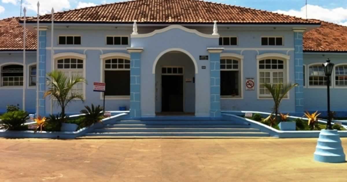 06 04 20 hospital municipal de paracatu