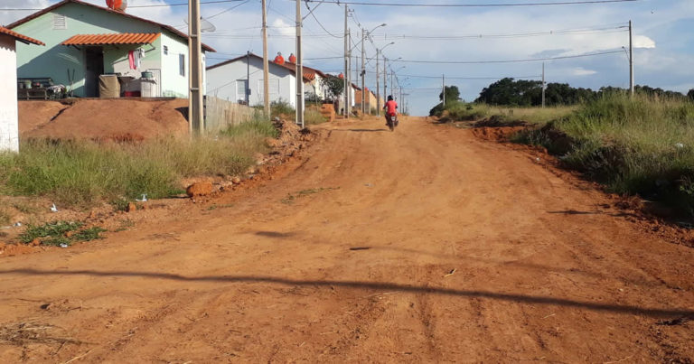 06 04 20 tentativa de homicidio no manoel neto