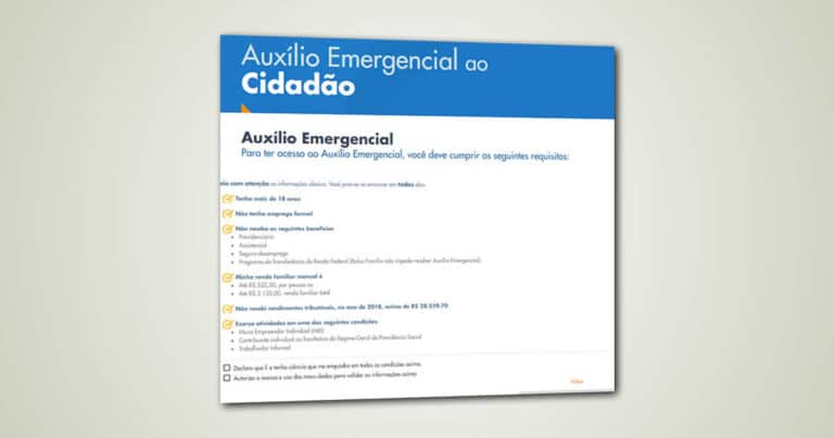 07 04 20 site caixa auxilio