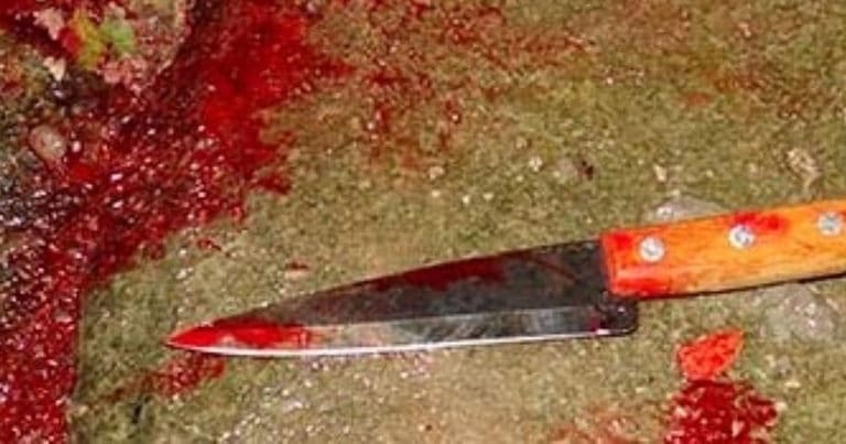 08 04 20 tentativa de homicidio na rural minas