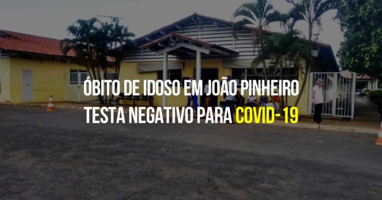 17 04 20 obito negativo covid 1