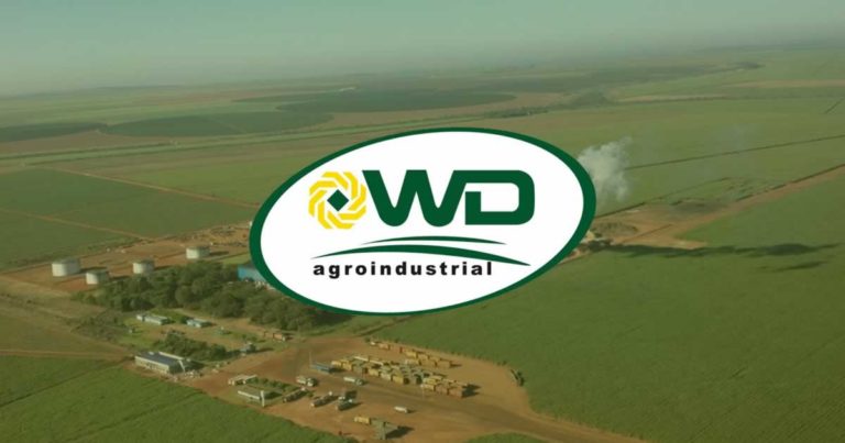 17 04 20 wd agroindustrial vagas de emprego