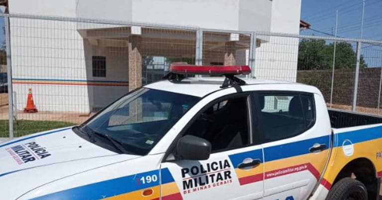 20 04 20 viatura policia militar