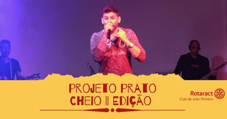 22 04 20 projeto live rotaract