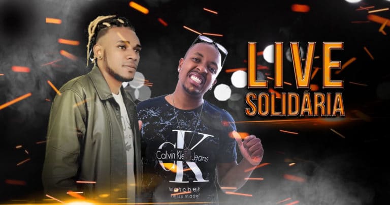 27 04 20 live solidaria rappers