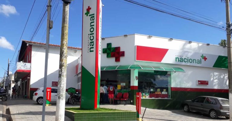 29 04 20 farmacia nacional