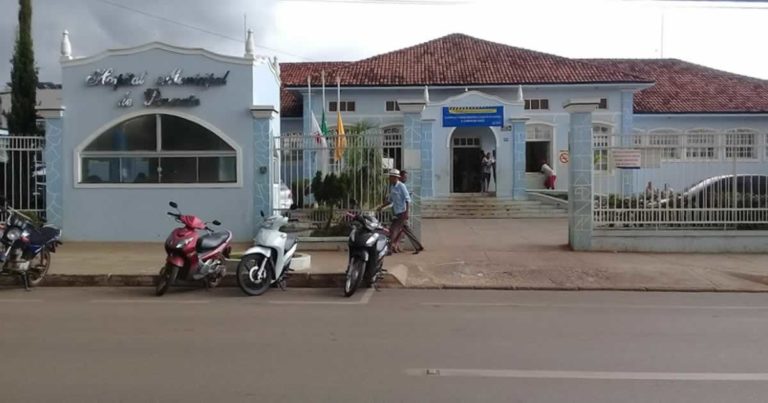 29 04 20 hospital municipal paracatu