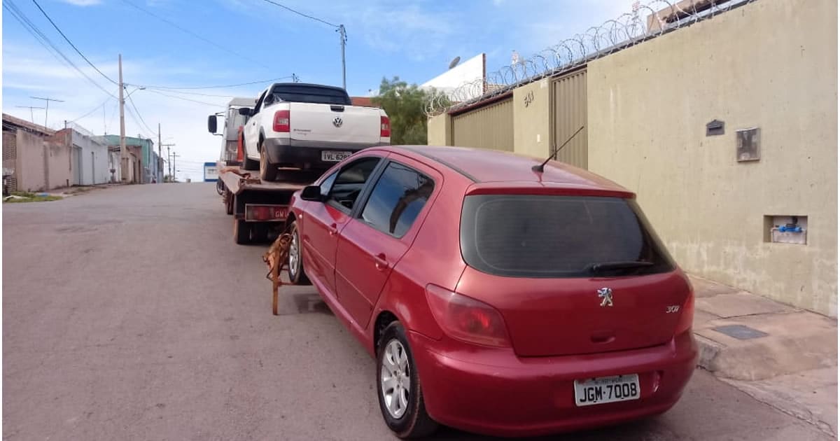 07 05 20 delivery de drogas