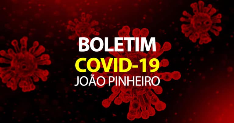 15 05 20 boletim covid 19