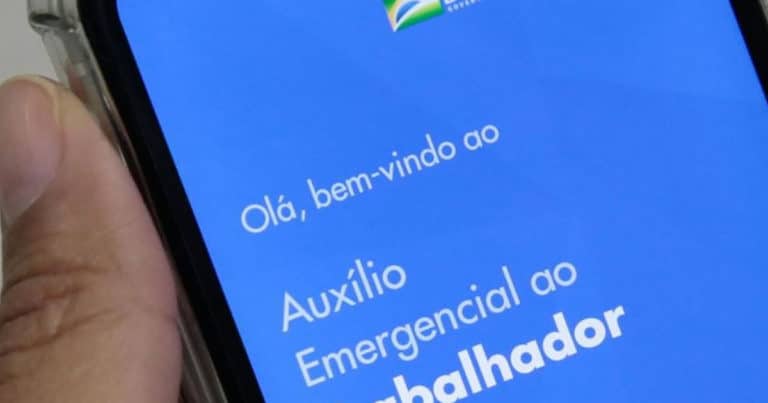 22 05 20 auxilio emergencial