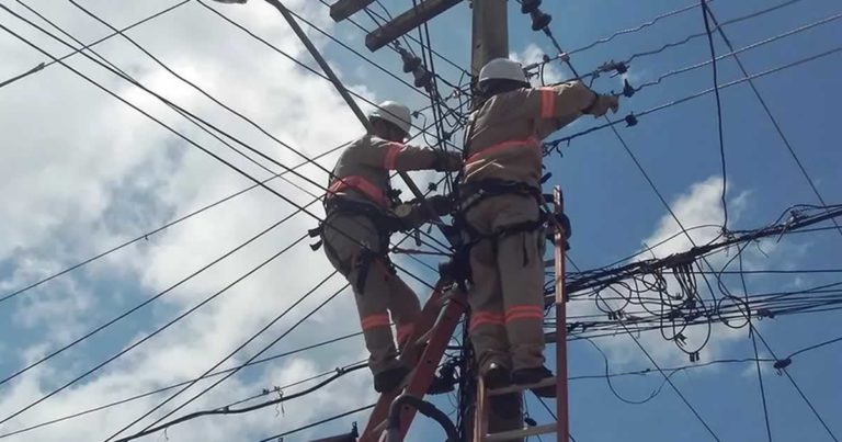 26 05 20 corte de luz proibido