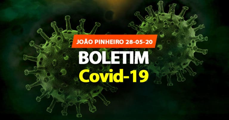 28 05 20 boletim covid 19