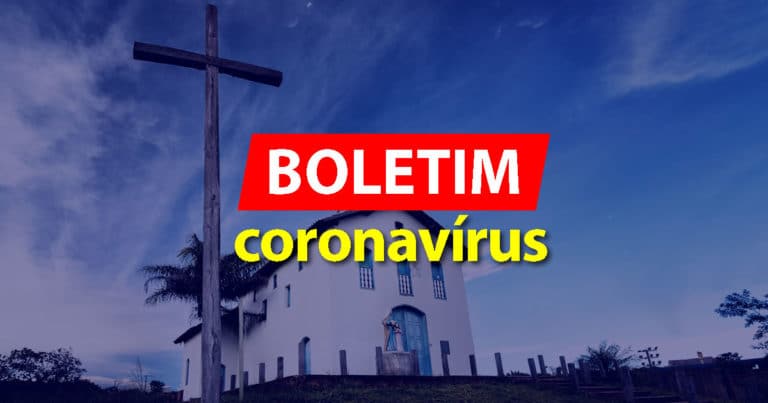 01 06 20 boletim covid 19 capa