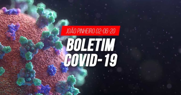 02 06 20 boletim covid 19 1