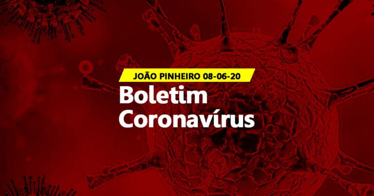 08 06 20 coronavirus boletim