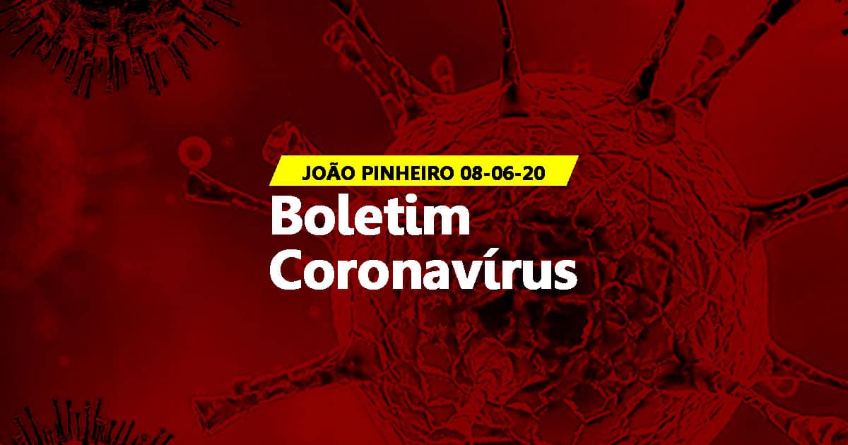 08 06 20 coronavirus boletim