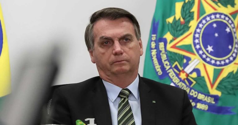 09 06 20 bolsonaro auxilio