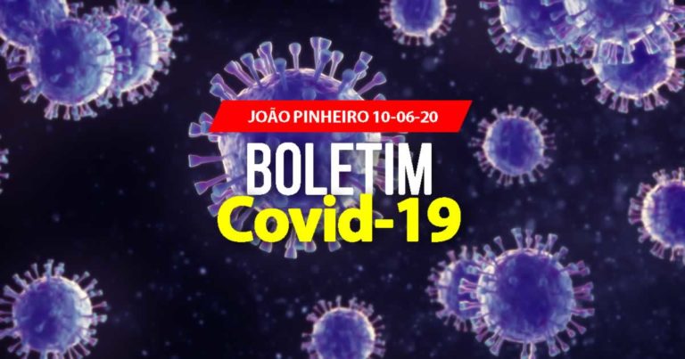 10 06 20 boletim covid 19