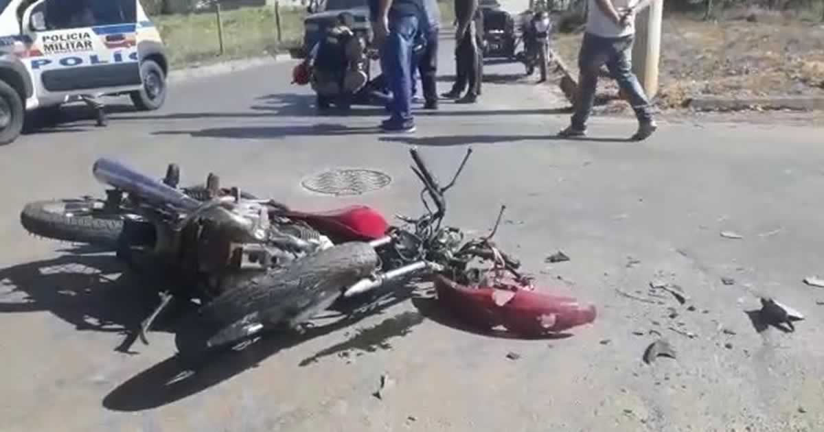 15 06 20 acidente motocicleta 6
