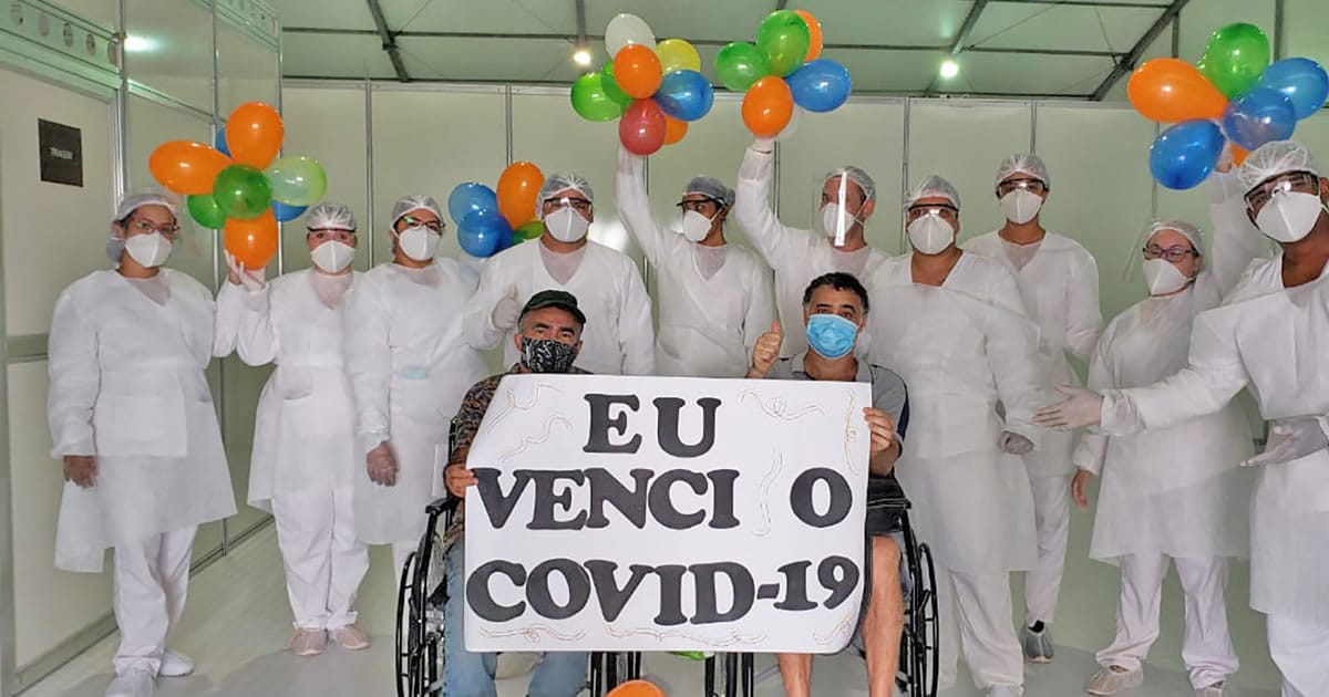 15 06 20 caso coronavirus brasil 1